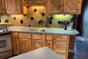 110 Wallace Dr, Florissant, CO 80816 - Photo 18