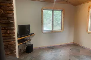 110 Wallace Dr, Florissant, CO 80816 - Photo 8