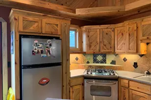 110 Wallace Dr, Florissant, CO 80816 - Photo 16