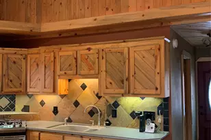 110 Wallace Dr, Florissant, CO 80816 - Photo 22