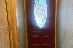 110 Wallace Dr, Florissant, CO 80816 - Photo 14