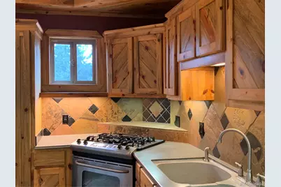 110 Wallace Drive, Florissant, CO 80816 - Photo 20