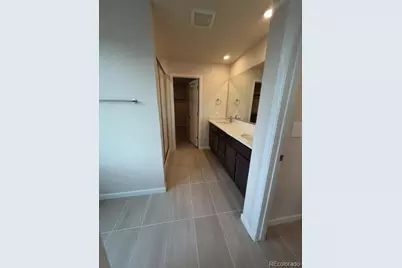 1795 Zeno Street, Brighton, CO 80601 - Photo 10