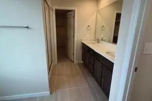1795 Zeno St, Brighton, CO 80601 - Photo 10
