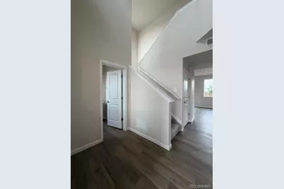 1795 Zeno Street, Brighton, CO 80601 - Photo 2
