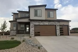 1795 Zeno St, Brighton, CO 80601 - Photo 1