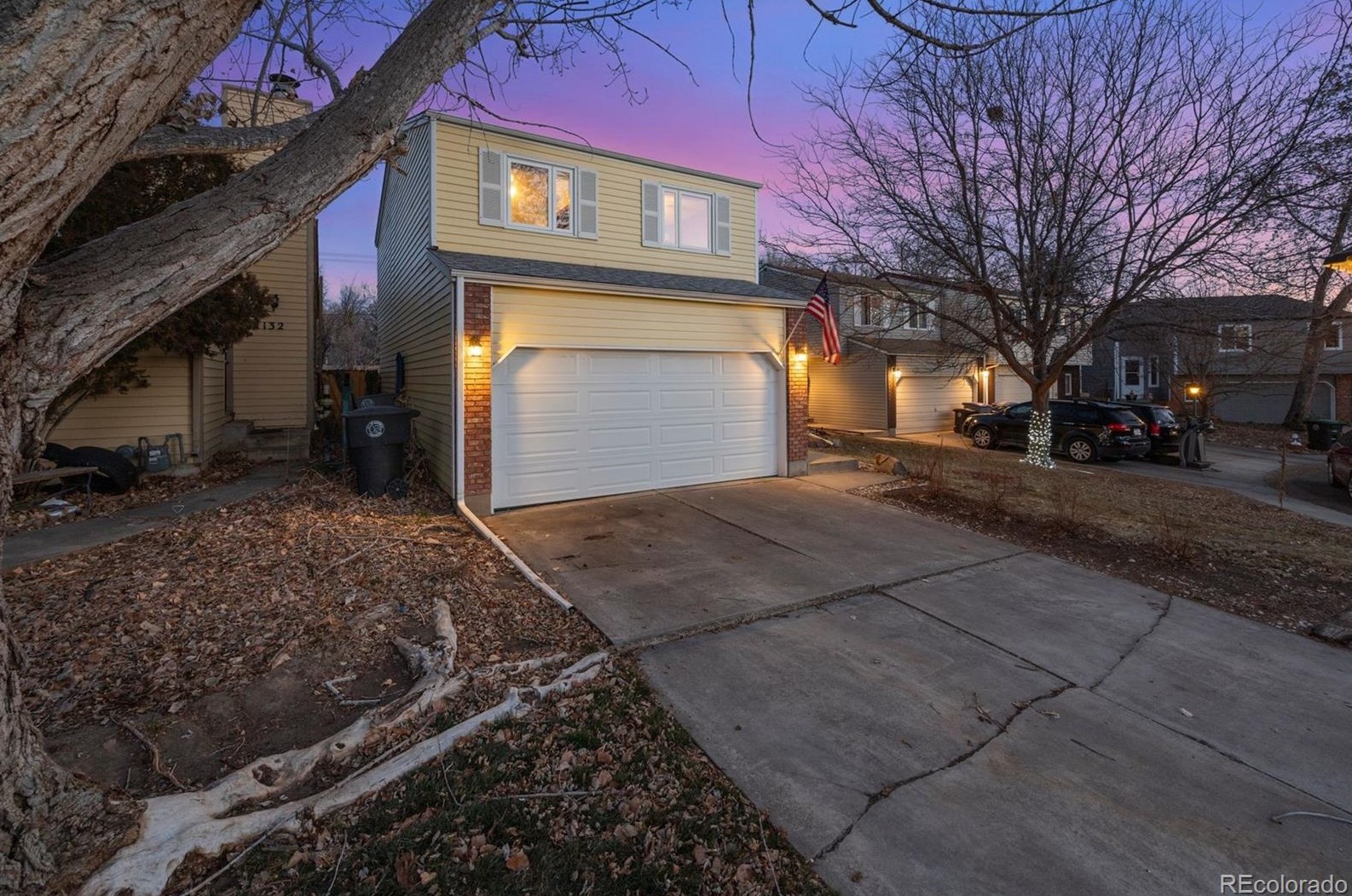 1128 Meadow St, Longmont, CO 80501-3429