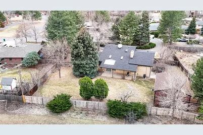 7415 W Radcliff Avenue, Littleton, CO 80123 - Photo 32