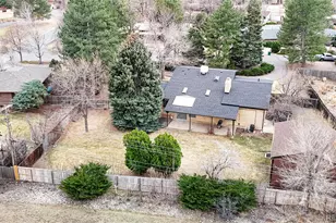 7415 W Radcliff Ave, Littleton, CO 80123 - Photo 32