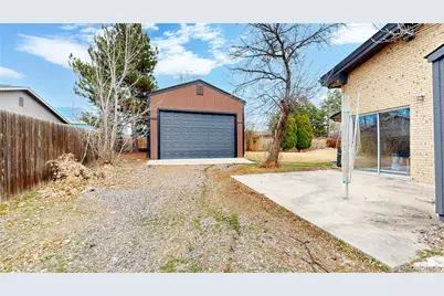 7415 W Radcliff Avenue, Littleton, CO 80123 - Photo 36
