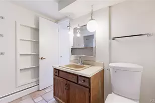 7415 W Radcliff Ave, Littleton, CO 80123 - Photo 18