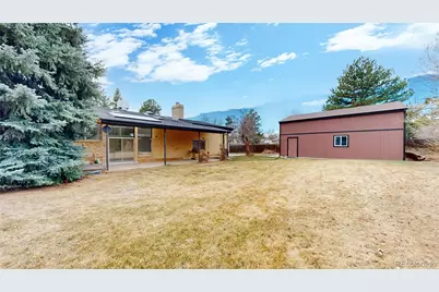 7415 W Radcliff Avenue, Littleton, CO 80123 - Photo 26