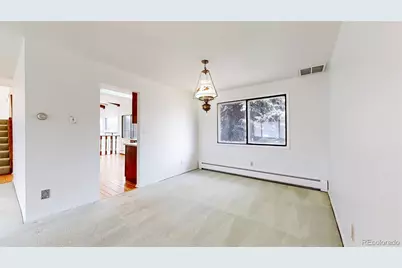 7415 W Radcliff Avenue, Littleton, CO 80123 - Photo 18