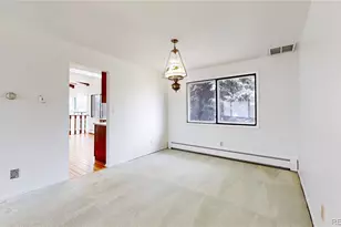 7415 W Radcliff Ave, Littleton, CO 80123 - Photo 18