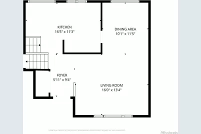 7415 W Radcliff Avenue, Littleton, CO 80123 - Photo 34