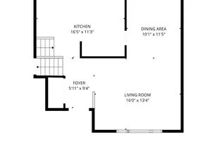 7415 W Radcliff Ave, Littleton, CO 80123 - Photo 34