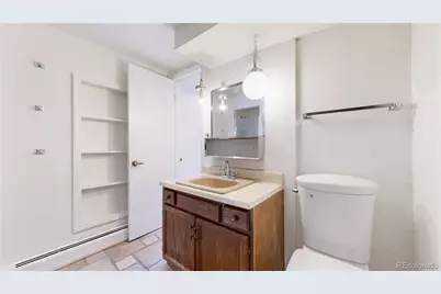 7415 W Radcliff Avenue, Littleton, CO 80123 - Photo 26