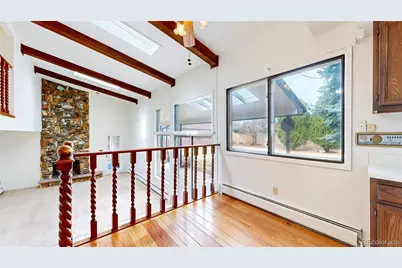 7415 W Radcliff Avenue, Littleton, CO 80123 - Photo 6