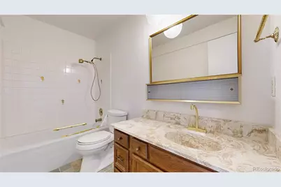 7415 W Radcliff Avenue, Littleton, CO 80123 - Photo 20