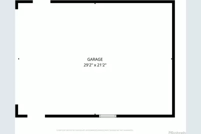7415 W Radcliff Avenue, Littleton, CO 80123 - Photo 46