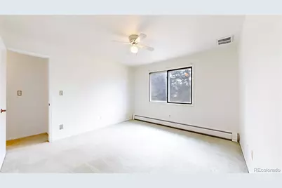 7415 W Radcliff Avenue, Littleton, CO 80123 - Photo 22
