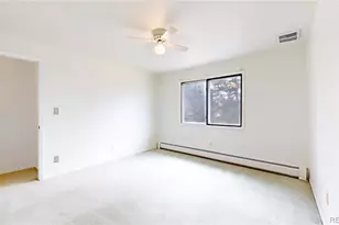 7415 W Radcliff Ave, Littleton, CO 80123 - Photo 22