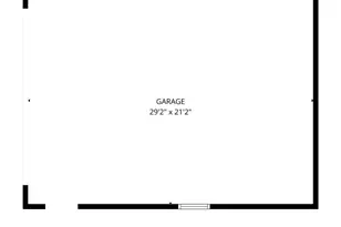 7415 W Radcliff Ave, Littleton, CO 80123 - Photo 38