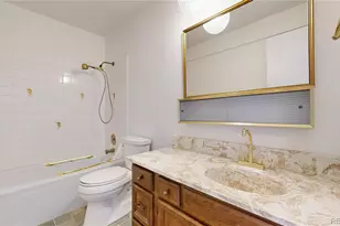 7415 W Radcliff Ave, Littleton, CO 80123 - Photo 12