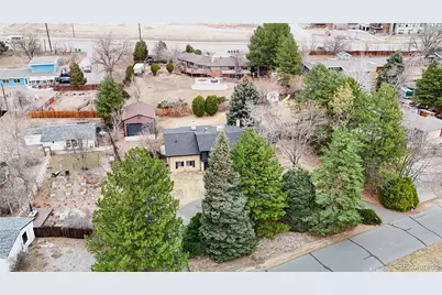 7415 W Radcliff Avenue, Littleton, CO 80123 - Photo 40
