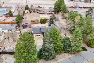 7415 W Radcliff Ave, Littleton, CO 80123 - Photo 40