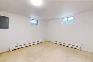 7415 W Radcliff Ave, Littleton, CO 80123 - Photo 28