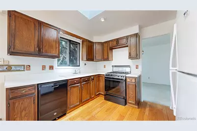 7415 W Radcliff Avenue, Littleton, CO 80123 - Photo 16