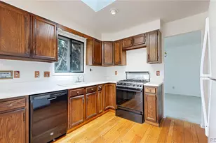 7415 W Radcliff Ave, Littleton, CO 80123 - Photo 16