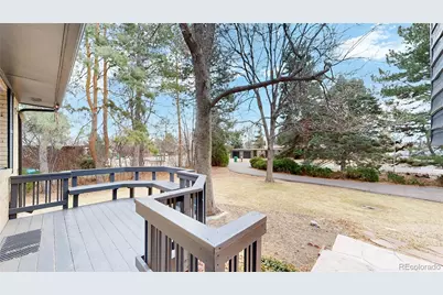 7415 W Radcliff Avenue, Littleton, CO 80123 - Photo 24