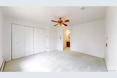 7415 W Radcliff Avenue, Littleton, CO 80123 - Photo 16