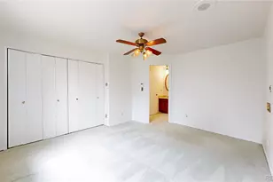 7415 W Radcliff Ave, Littleton, CO 80123 - Photo 16