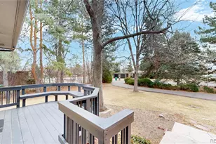 7415 W Radcliff Ave, Littleton, CO 80123 - Photo 32