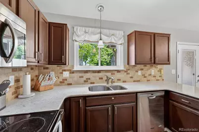 2354 E 116th Avenue, Thornton, CO 80233 - Photo 16