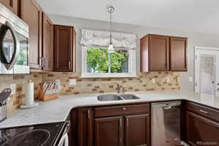 2354 E 116th Ave, Thornton, CO 80233 - Photo 16