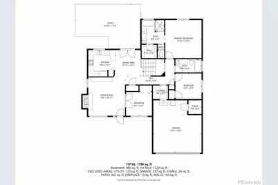 2354 E 116th Avenue, Thornton, CO 80233 - Photo 42