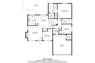 2354 E 116th Ave, Thornton, CO 80233 - Photo 42