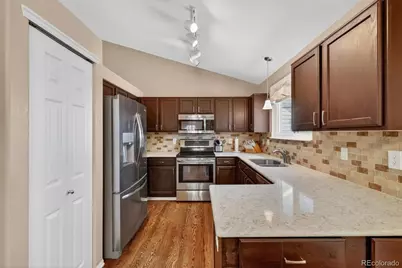 2354 E 116th Avenue, Thornton, CO 80233 - Photo 14