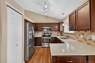 2354 E 116th Ave, Thornton, CO 80233 - Photo 14