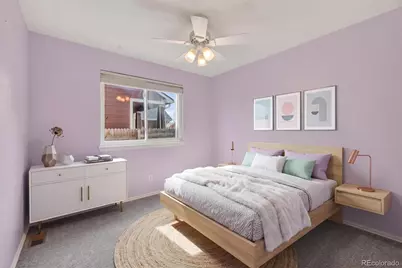 2354 E 116th Avenue, Thornton, CO 80233 - Photo 26