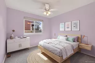 2354 E 116th Ave, Thornton, CO 80233 - Photo 26