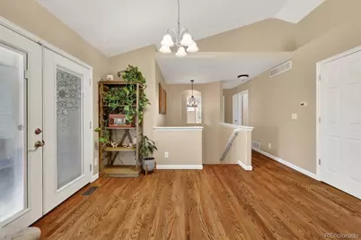 2354 E 116th Avenue, Thornton, CO 80233 - Photo 12