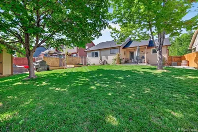 2354 E 116th Avenue, Thornton, CO 80233 - Photo 38