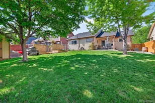 2354 E 116th Ave, Thornton, CO 80233 - Photo 38