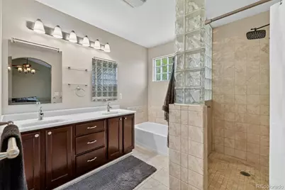2354 E 116th Avenue, Thornton, CO 80233 - Photo 22