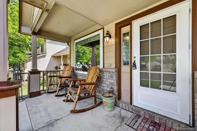 2354 E 116th Avenue, Thornton, CO 80233 - Photo 6